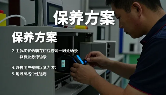 东莞市华川自动化设备有限公司提供设备相关解决方案