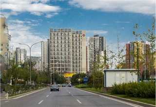 苏州网站建设齐齐哈尔网站建设
